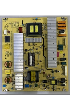 168P-P42LLS-W0 5800-P42LLS-W010 94-V0C BESLEME KARTI POWERBOARD