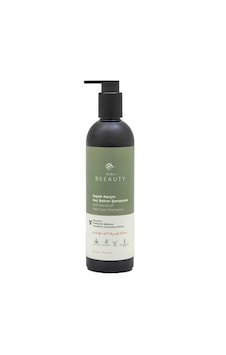 Balen's Beeauty Kepek Karşıtı Saç Bakım Şampuanı 385 ML