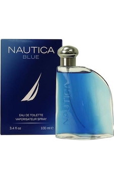 Nautica Blue Erkek Parfüm EDT  100 ML