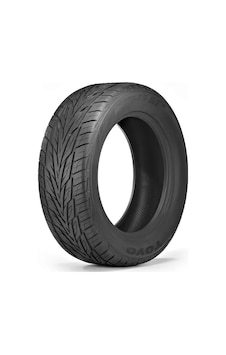 Toyo 275/60r17 111v Proxes St Dört Mevsim Lastiği 2011 Toyo 275/60r17 111v Proxes St Dört Mevsim Lastiği 2011