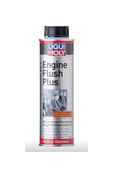 Motor İçi Temizliyici 300ml Lqm-2657 / Lıq Motor İçi Temizliyici 300ml Lqm-2657 / Lıq