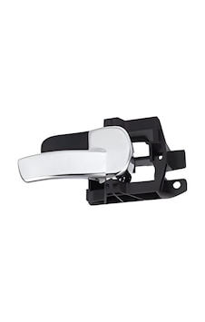Nissan Qashqai 2006-2013 İç Kapı Kolu Sağ 80670-jd00e Rh Nissan Qashqai 2006-2013 İç Kapı Kolu Sağ 80670-jd00e Rh