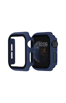 Apple Watch Uyumlu 42mm Watch Uyumlu Gard 01 Ekran Koruyucu Apple Watch Uyumlu 42mm Watch Uyumlu Gard 01 Ekran Koruyucu