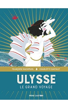 Ulysse Publisher Author Ulysse Publisher Author