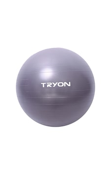 Tryon Plates Topu 65 CM