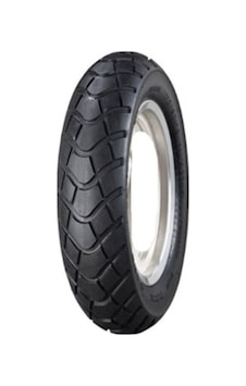 Irc 130/60-13 53L Mb456 Dubleks Lastik 2024 Üretim