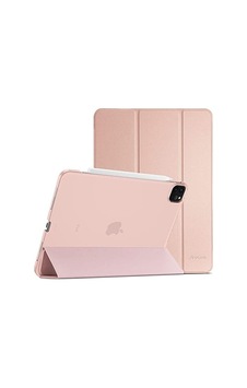 Apple iPad Uyumlu Pro 11 2. İle Uyumlu Kılıf Pu Deri Standlı Case A2228 A2068 A2230 A2231 Sku: Zeusb0dygb8jfw Arka Kapak