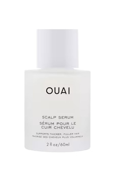 Ouaı Scalp Saç Derisi İçin Bakım Serumu 60 ML