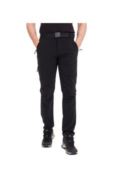 Q&Steinbock Q Steinbock Hades Erkek Pantolon 50540 Q&Steinbock Q Steinbock Hades Erkek Pantolon 50540