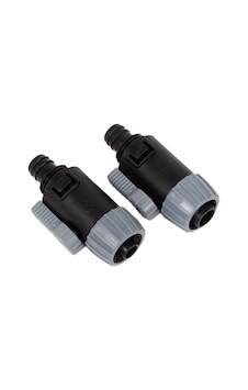 Jebo Lifetech 625/635 Musluk Seti Jebo Lifetech 625/635 Musluk Seti