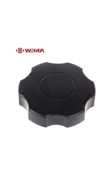Benzin Depo Kapağı Wm168.500 Weima.900 Benzin Depo Kapağı Wm168.500 Weima.900