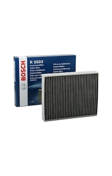 Bosch Polen Filtresi 1987435503 Bosch Polen Filtresi 1987435503