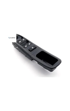 Cam Açma Düğmesi Ön Sol 406 Proswitch 6554.cf Pra.700094