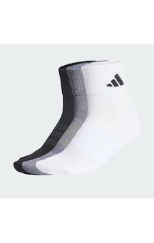 Adidas Cushioned Sportswear 3p Çorap C-adıkc9631a20a00 Gri Adidas Cushioned Sportswear 3p Çorap C-adıkc9631a20a00 Gri