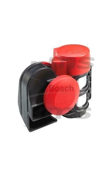 Bosch 0986320401 24 Volt Ferrari Natilus Korna (481776839) Bosch 0986320401 24 Volt Ferrari Natilus Korna (481776839)