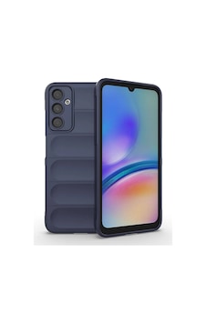Samsung Galaxy Uyumlu A05s Kılıf Esnek Tpu Oyuklu Arka Yüzey Tasarımlı Zore Etnik Silikon Kapak Çok Renkli Samsung Galaxy Uyumlu A05s Kılıf Esnek Tpu Oyuklu Arka Yüzey Tasarımlı Zore Etnik Silikon Kapak Çok Renkli