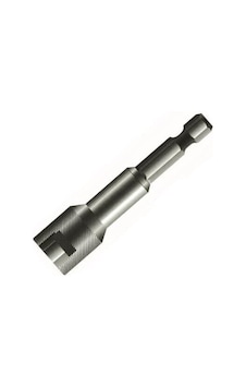 Leo Mıknatıslı Somun Adaptörü 65mmx14 4 Adet Leo Mıknatıslı Somun Adaptörü 65mmx14 4 Adet