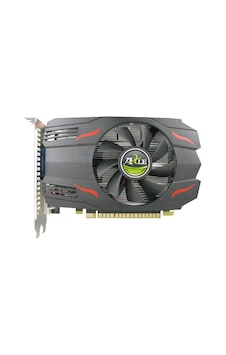 Ax-gtx750ti/4gd5p8cdı Gtx750tı 4gb Ddr5 128bit Vga/dvı/hdmı 16x Ax-gtx750ti/4gd5p8cdı Gtx750tı 4gb Ddr5 128bit Vga/dvı/hdmı 16x