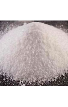 Sodyum Karbonat Çamaşır Sodası 500 G Sodyum Karbonat Çamaşır Sodası 500 G