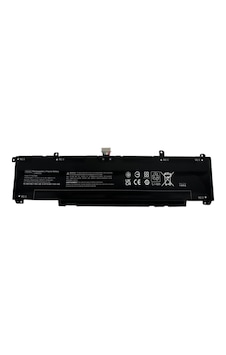 Hp Wk04xl Notebook Batarya - Pil 4 Cell