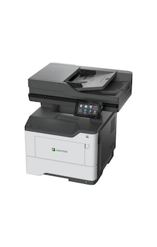 Lexmark Xm3346 44 Kopya Çok Fonksiyonlu Yazıcı Lexmark Xm3346 44 Kopya Çok Fonksiyonlu Yazıcı
