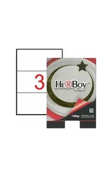 Herboy Etiket-laser 210x99 Mm Kraft Renk Hb-1003 Herboy Etiket-laser 210x99 Mm Kraft Renk Hb-1003