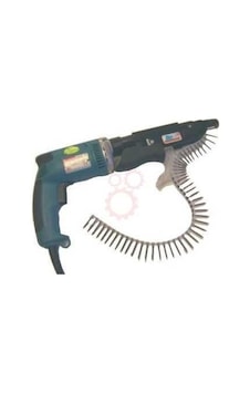 Bea Sc M2555 Şerit Vidalama Aparatı