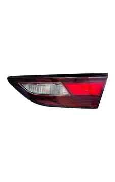 Opel Astra K İç Sağ Stop Ledsiz 2017-2021 Opel Astra K İç Sağ Stop Ledsiz 2017-2021