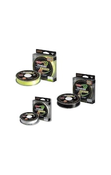 Berkley Fireline Exceed Crystal Misina 110 Mt. Berkley Fireline Exceed Crystal Misina 110 Mt.