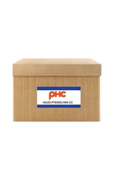 Phc Valeo Dw111h Baski Balata Seti Rulmansiz Phc Valeo Dw111h Baski Balata Seti Rulmansiz