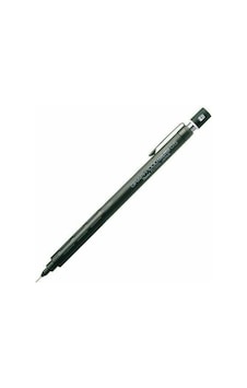 Pentel Graph 1000 0.5 Teknik Çizim Versatil Kalem Çok Renkli Pentel Graph 1000 0.5 Teknik Çizim Versatil Kalem Çok Renkli