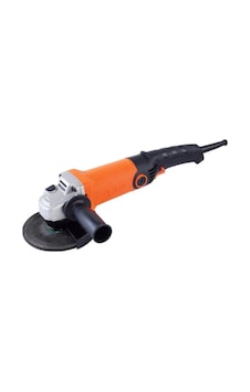 MaxExtra MX9125E 800 W 125 MM Devir Ayarlı Avuç Taşlama Makinesi MaxExtra MX9125E 800 W 125 MM Devir Ayarlı Avuç Taşlama Makinesi