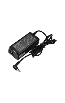 Toshıba Satellıte Pa-1600-07 Standart Uç Laptop Adaptörü Toshıba Satellıte Pa-1600-07 Standart Uç Laptop Adaptörü