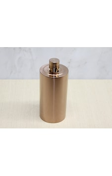 River World Seri C Shaker Çelik