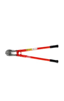 Afacan Demir Kesme Makası 10 Mm