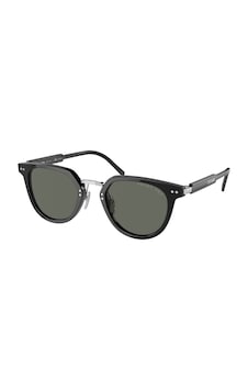 Prada 0Pr 18Ys 1Ab03R 54 Erkek Güneş Gözlüğü