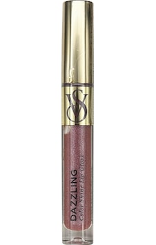 Victoria's Secret Dazzling Renkli Dudak Parlatıcısı 3.1gr Dazzling Victoria's Secret Dazzling Renkli Dudak Parlatıcısı 3.1gr Dazzling