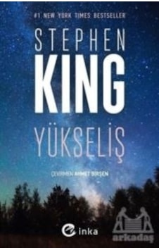 Yükseliş 9786057066428 Yükseliş 9786057066428