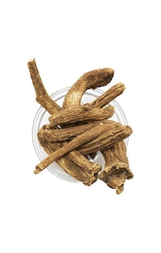 Udi Hindi Kusti Bahri 1. Kalite 50 G Udi Hindi Kusti Bahri 1. Kalite 50 G