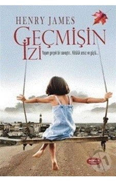 Geçmişin Izi