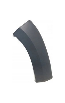 Cm 12210 Ön Tampon Kaplama Sağ Fıat Ducato Iıı-boxer Iıı 06-14 8516117069804r-1611706980 - Cm 12210 Ön Tampon Kaplama Sağ Fıat Ducato Iıı-boxer Iıı 06-14 8516117069804r-1611706980 -
