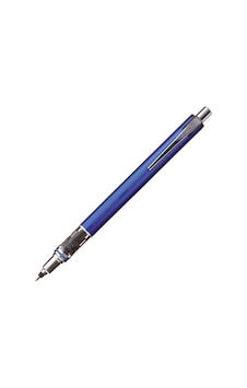 Uniball M7-559 Kuru Toga Advance Versatil Kalem 0.7 Lacivert Uniball M7-559 Kuru Toga Advance Versatil Kalem 0.7 Lacivert