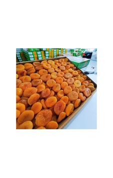 Jumbo Sarı Kayısı Diğer Jumbo Sarı Kayısı Diğer