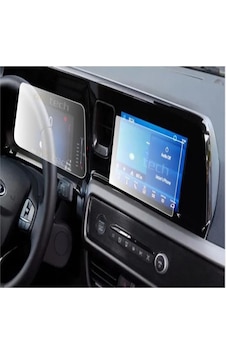 Ford Tourneo Courier Dijital Gösterge Ve Navigasyon Uyumlu 9h Nano Ekran Koruyucu 2 Li Set 2024 Ford Tourneo Courier Dijital Gösterge Ve Navigasyon Uyumlu 9h Nano Ekran Koruyucu 2 Li Set 2024