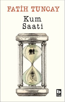 Kum Saati - Ybve-652935 Kum Saati - Ybve-652935