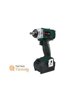 Klpro Klss18b-50 18volt/5.0ah Li-ion Çift Akülü Kömürsüz Profesyo N11.139 Klpro Klss18b-50 18volt/5.0ah Li-ion Çift Akülü Kömürsüz Profesyo N11.139