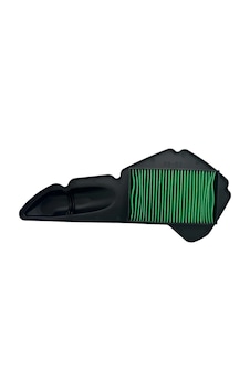 Mondial Strada 125 Hava Filtre Elamanı-2329 Mondial Strada 125 Hava Filtre Elamanı-2329