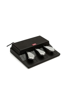 Nord Triple Pedal 2 Stage 4 Modelleri İçin 3 Pedal Sistemi