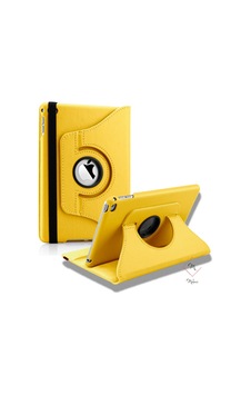Samsung Galaxy Uyumlu Tab S3 9.7 T820 T825 Kılıf 360 Dönebilen Standlı Case Kılıf Samsung Galaxy Uyumlu Tab S3 9.7 T820 T825 Kılıf 360 Dönebilen Standlı Case Kılıf