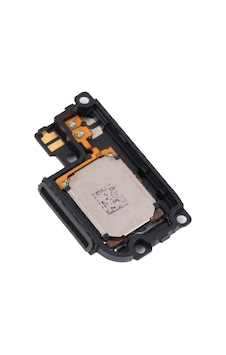 Telefon Kulübesi Xiaomi Redmi Note 11 Pro Plus 5g Uyumlu Buzzer Hoparlör + Tamir Seti Telefon Kulübesi Xiaomi Redmi Note 11 Pro Plus 5g Uyumlu Buzzer Hoparlör + Tamir Seti